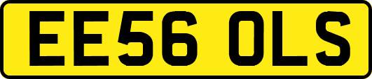 EE56OLS