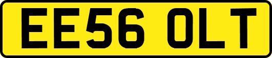 EE56OLT