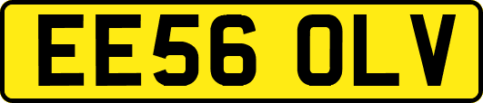 EE56OLV