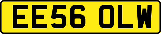 EE56OLW