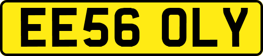 EE56OLY