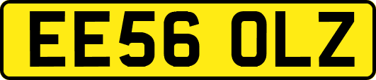 EE56OLZ