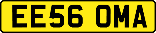 EE56OMA