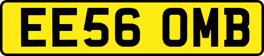EE56OMB