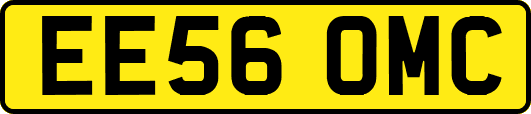 EE56OMC