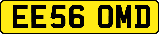 EE56OMD