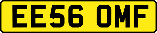 EE56OMF