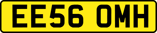 EE56OMH