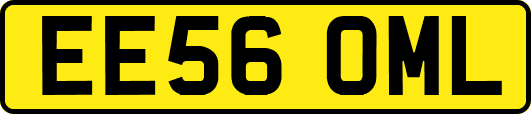 EE56OML