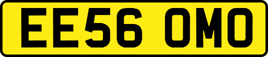 EE56OMO