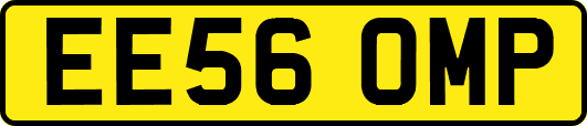 EE56OMP