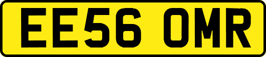 EE56OMR