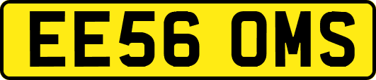 EE56OMS