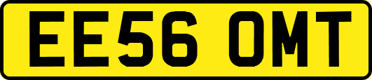 EE56OMT