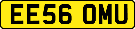 EE56OMU