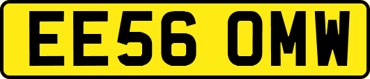 EE56OMW