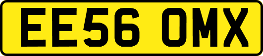 EE56OMX