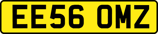 EE56OMZ