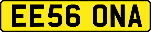 EE56ONA