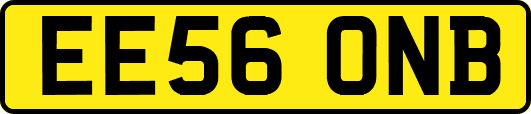 EE56ONB