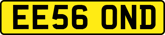 EE56OND