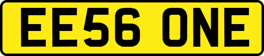 EE56ONE