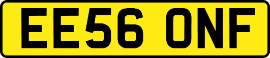 EE56ONF