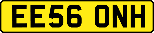 EE56ONH