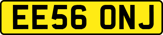 EE56ONJ