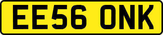 EE56ONK