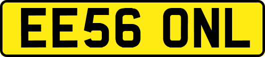 EE56ONL