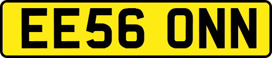 EE56ONN