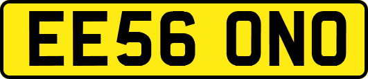EE56ONO