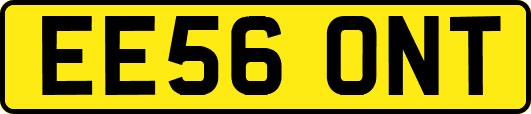 EE56ONT