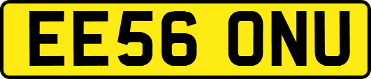 EE56ONU