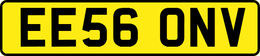 EE56ONV