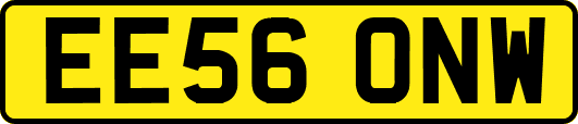 EE56ONW