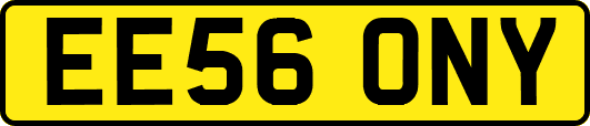 EE56ONY