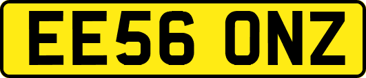 EE56ONZ