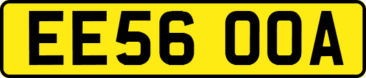 EE56OOA