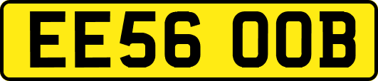 EE56OOB