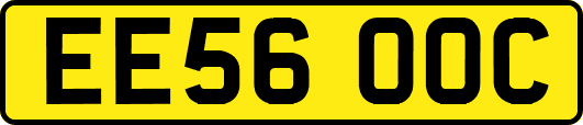 EE56OOC