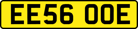 EE56OOE