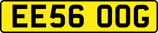 EE56OOG