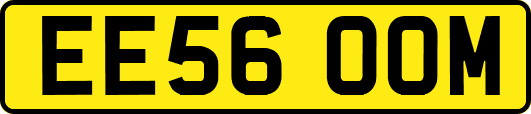 EE56OOM