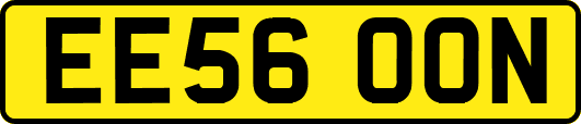 EE56OON