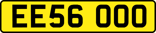 EE56OOO