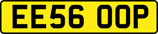 EE56OOP