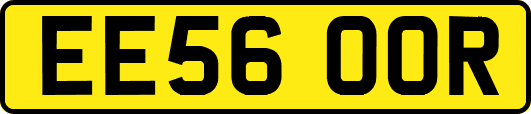 EE56OOR