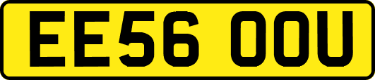 EE56OOU